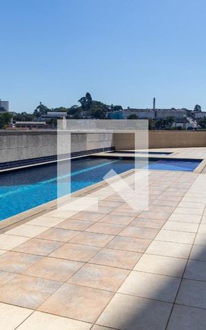 Apartamento à venda com 78m², 2 quartos e 1 vagaÁrea comum - Piscina