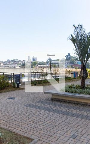 Apartamento à venda com 78m², 2 quartos e 1 vagaÁrea comum