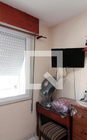 Apartamento à venda com 90m², 2 quartos e sem vagaQuarto 1