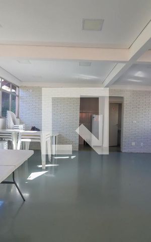 Apartamento à venda com 80m², 3 quartos e 1 vaga Apartamento à venda com 80m², 3 quartos e 1 vagaÁrea comum