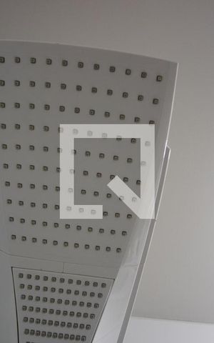 Apartamento à venda com 44m², 2 quartos e 1 vagaBanheiro