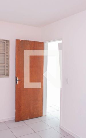 Studio para alugar com 40m², 1 quarto e sem vagaQuarto