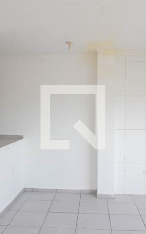 Studio para alugar com 40m², 1 quarto e sem vagaSala