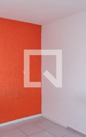 Studio para alugar com 40m², 1 quarto e sem vagaQuarto