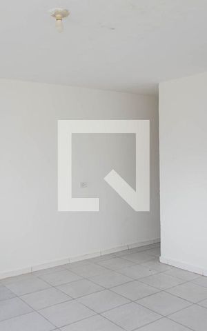 Studio para alugar com 40m², 1 quarto e sem vagaSala