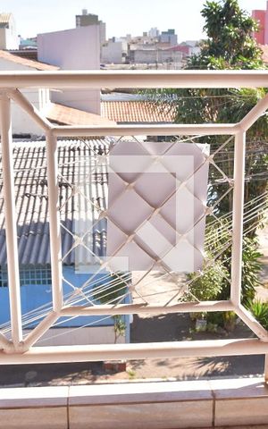 Apartamento para alugar com 70m², 2 quartos e 1 vaga Apartamento para alugar com 70m², 2 quartos e 1 vagaPlaquinha