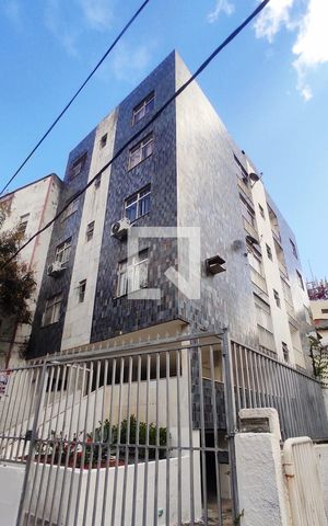 Apartamento para alugar com 160m², 3 quartos e 2 vagas Apartamento para alugar com 160m², 3 quartos e 2 vagasFachada