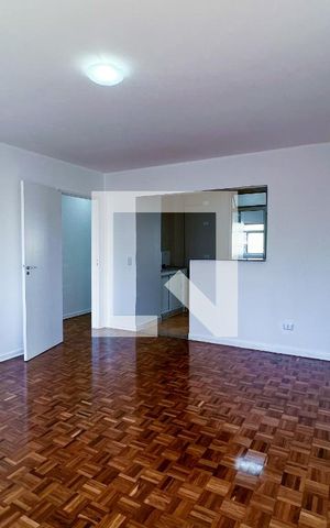 Apartamento para alugar com 100m², 3 quartos e 1 vagaSala
