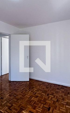 Apartamento para alugar com 100m², 3 quartos e 1 vagaSuíte