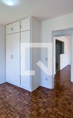 Apartamento para alugar com 100m², 3 quartos e 1 vagaSuíte