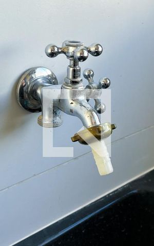 Apartamento para alugar com 100m², 3 quartos e 1 vagaÁrea de Serviço