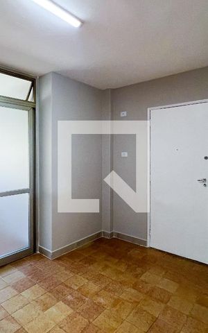Apartamento para alugar com 100m², 3 quartos e 1 vagaCozinha