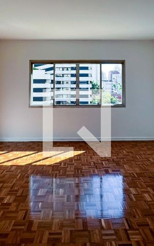 Apartamento para alugar com 100m², 3 quartos e 1 vagaSala