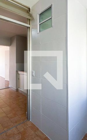 Apartamento para alugar com 100m², 3 quartos e 1 vagaÁrea de Serviço