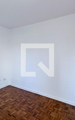 Apartamento para alugar com 100m², 3 quartos e 1 vagaQuarto 1