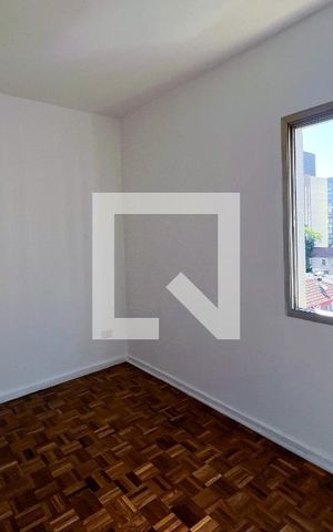 Apartamento para alugar com 100m², 3 quartos e 1 vagaSuíte
