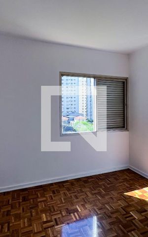 Apartamento para alugar com 100m², 3 quartos e 1 vagaSuíte