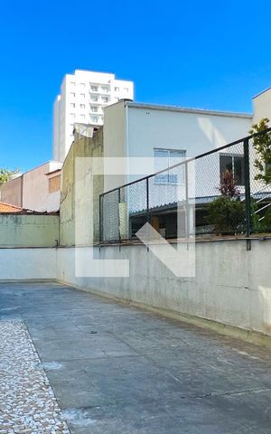Apartamento para alugar com 100m², 3 quartos e 1 vagaÁrea externa