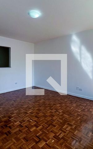 Apartamento para alugar com 100m², 3 quartos e 1 vagaSala