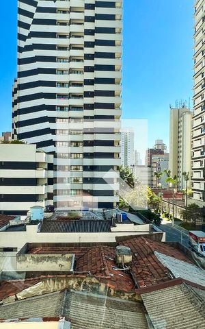 Apartamento para alugar com 100m², 3 quartos e 1 vagaVIsta