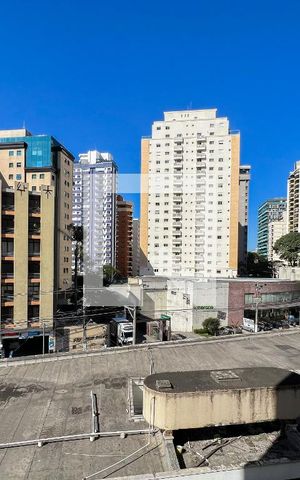 Apartamento para alugar com 100m², 3 quartos e 1 vagaVista