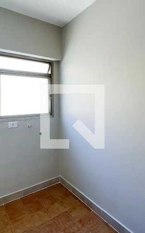 Apartamento para alugar com 100m², 3 quartos e 1 vagaÁrea de Serviço