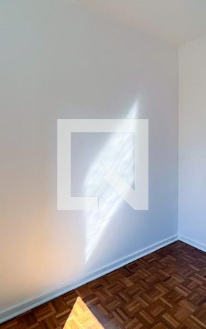 Apartamento para alugar com 100m², 3 quartos e 1 vagaQuarto 2