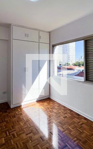Apartamento para alugar com 100m², 3 quartos e 1 vagaQuarto 1