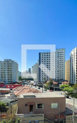 Apartamento para alugar com 100m², 3 quartos e 1 vagaVista