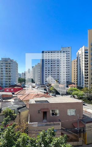 Apartamento para alugar com 100m², 3 quartos e 1 vagaVista