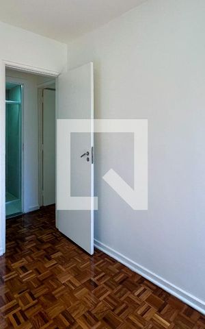 Apartamento para alugar com 100m², 3 quartos e 1 vagaQuarto 2