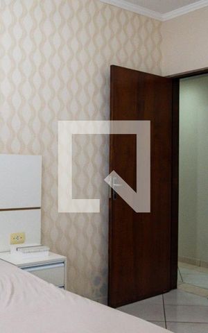 Casa à venda com 217m², 5 quartos e 5 vagasSuíte 1