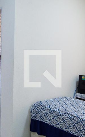 Casa à venda com 217m², 5 quartos e 5 vagasSuíte 2 - Casa 2
