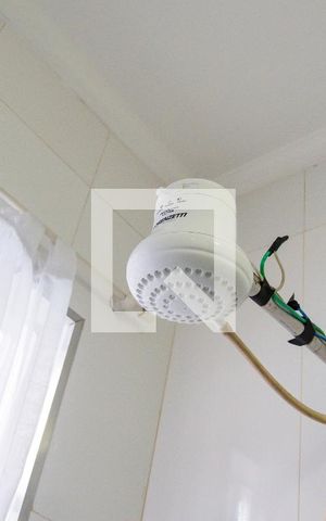 Casa à venda com 217m², 5 quartos e 5 vagasBanheiro Social