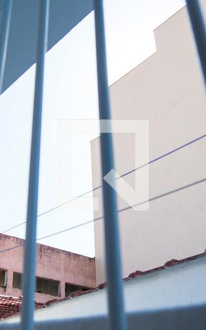 Casa à venda com 217m², 5 quartos e 5 vagasSuíte 1