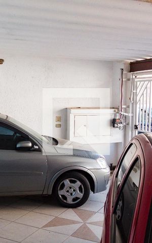 Casa à venda com 217m², 5 quartos e 5 vagasGaragem