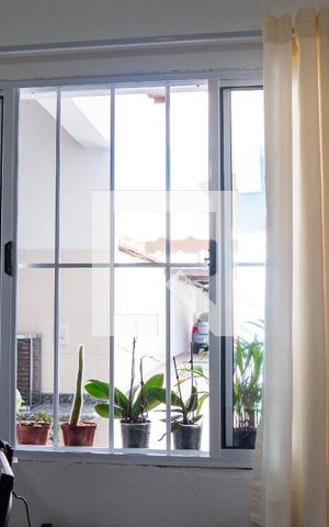 Casa à venda com 217m², 5 quartos e 5 vagasSala Casa 2