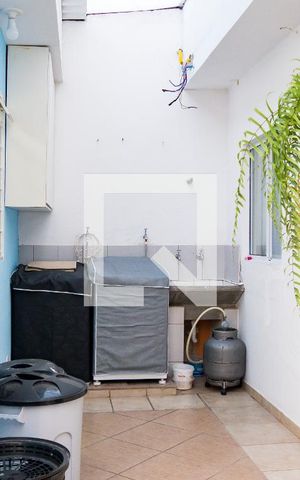Casa à venda com 217m², 5 quartos e 5 vagasÁrea de Serviço/ Churrasqueira