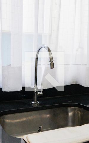 Casa à venda com 217m², 5 quartos e 5 vagasCozinha Casa 2