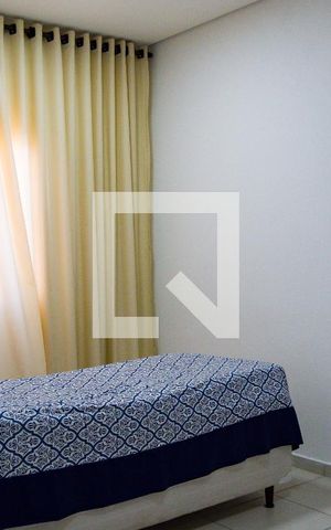 Casa à venda com 217m², 5 quartos e 5 vagasSuíte 2 - Casa 2