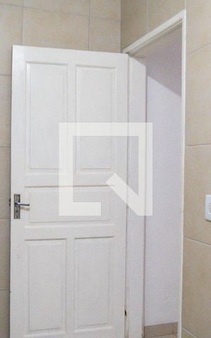 Casa à venda com 217m², 5 quartos e 5 vagasCozinha Casa 2