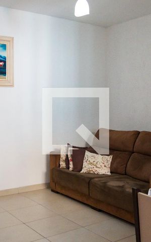 Casa à venda com 217m², 5 quartos e 5 vagasSala Casa 2