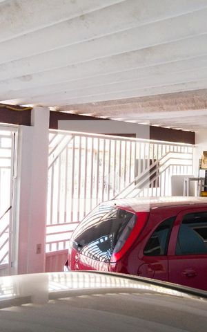 Casa à venda com 217m², 5 quartos e 5 vagasGaragem