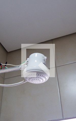 Casa à venda com 217m², 5 quartos e 5 vagasBanheiro da Suíte 2 - Casa 2