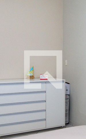 Casa à venda com 217m², 5 quartos e 5 vagasSuíte 1