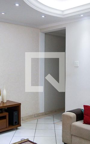Casa à venda com 217m², 5 quartos e 5 vagasSala