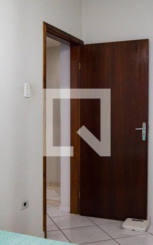 Casa à venda com 217m², 5 quartos e 5 vagasQuarto 2
