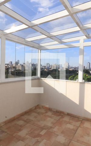 Apartamento à venda com 75m², 2 quartos e 1 vagaSacada