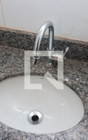 Apartamento à venda com 75m², 2 quartos e 1 vagaBanheiro