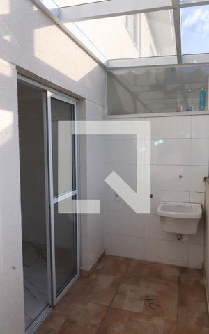 Apartamento à venda com 75m², 2 quartos e 1 vagaÁrea de Serviço